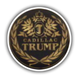 Illustration for article titled How Donald Trump Got Cadillac To Build Him The Most Opulent Limo Ever